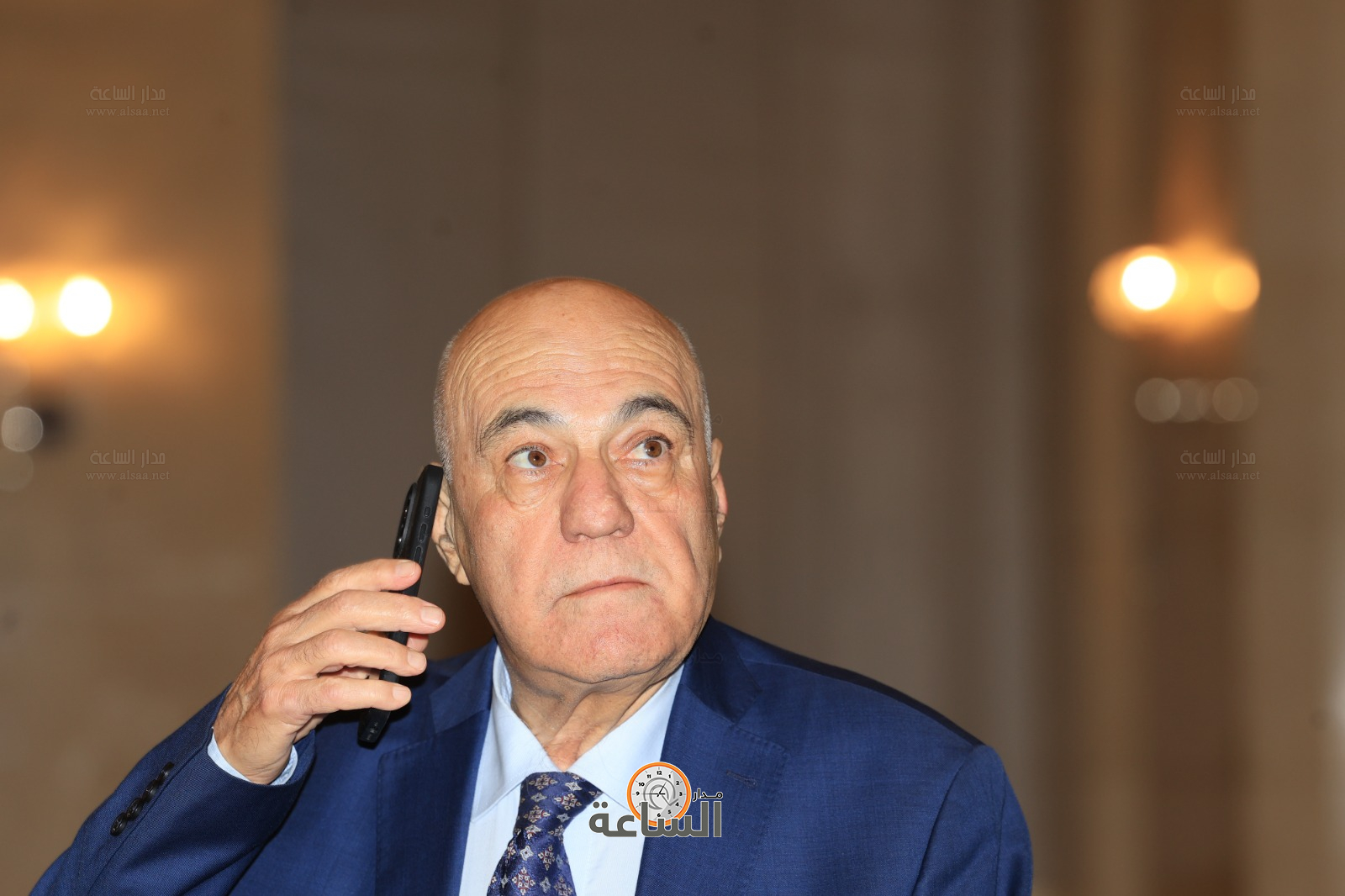 Madar Al-Saa Images 0.9816185155122648