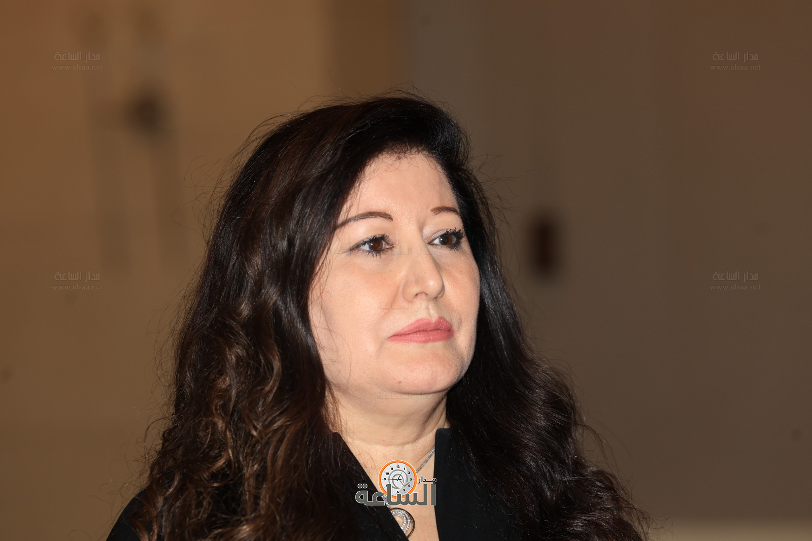 Madar Al-Saa Images 0.37335924487708005