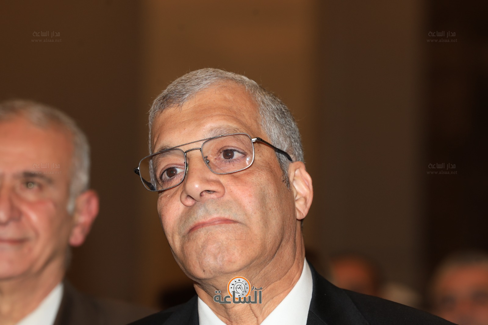 Madar Al-Saa Images 0.2120557538732708