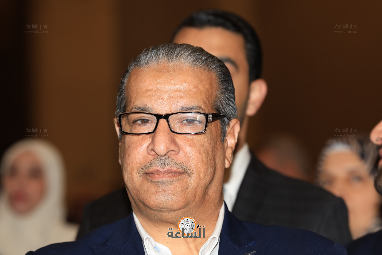 Madar Al-Saa Images 0.8889951874797631