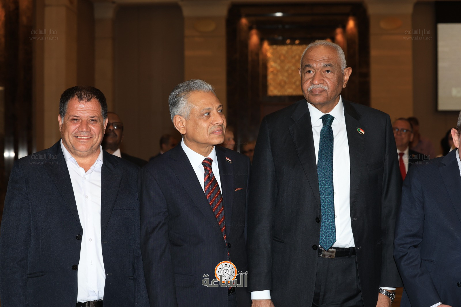 Madar Al-Saa Images 0.5850774498010559