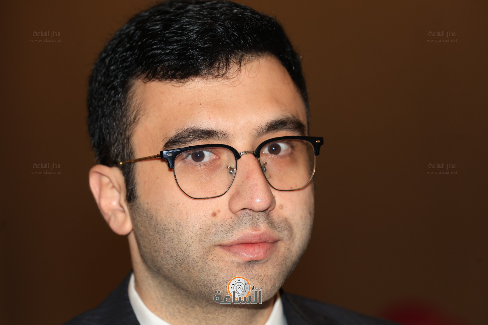 Madar Al-Saa Images 0.9547495369815223