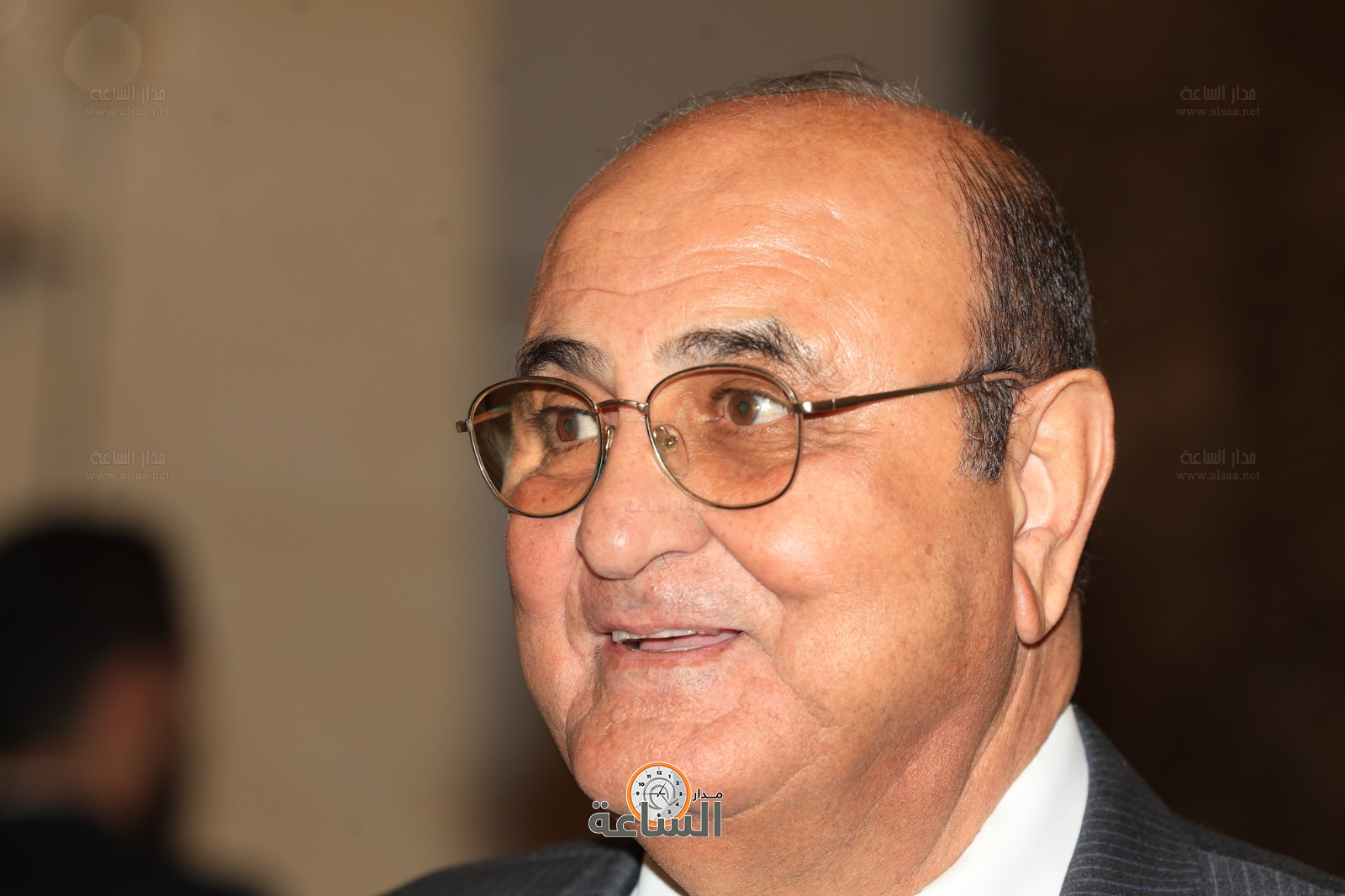 Madar Al-Saa Images 0.17976979729697218