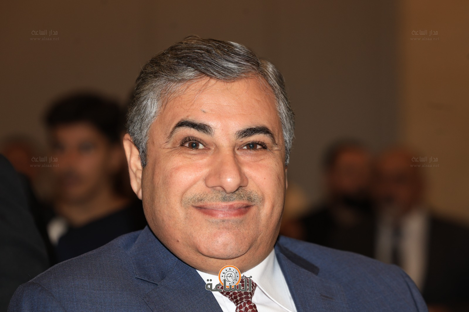 Madar Al-Saa Images 0.7837928197661646