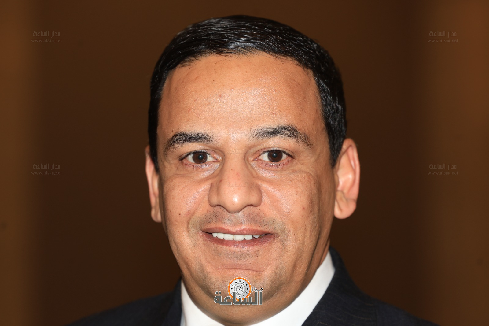 Madar Al-Saa Images 0.18272426400074582