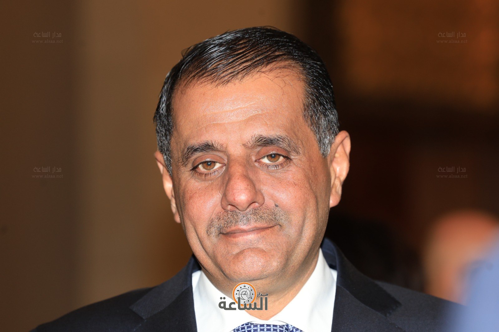 Madar Al-Saa Images 0.9453144368652243