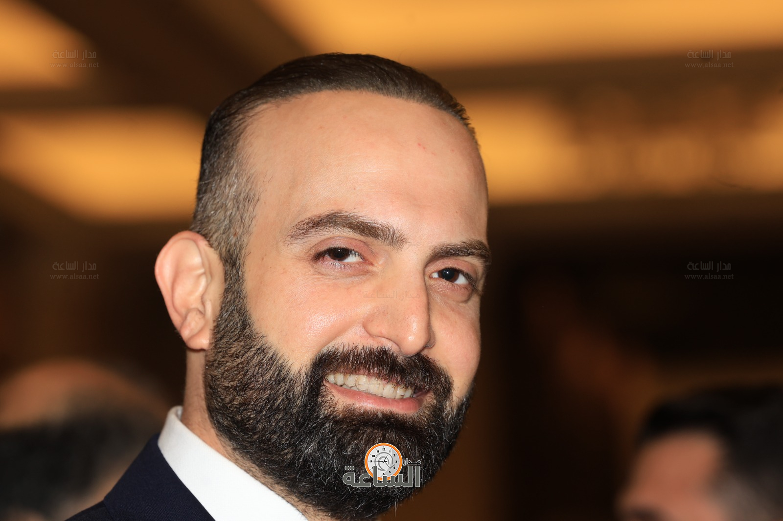 Madar Al-Saa Images 0.9956643538532317