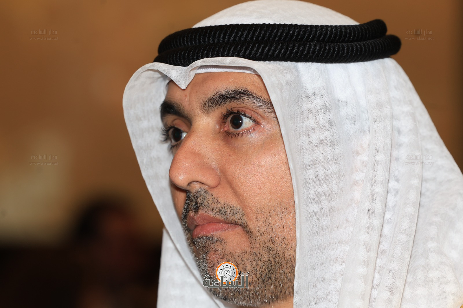 Madar Al-Saa Images 0.6421236903117796