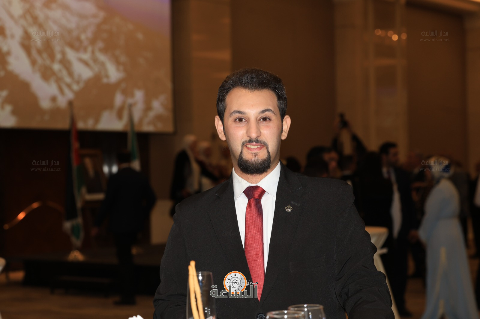 Madar Al-Saa Images 0.6367697119742779