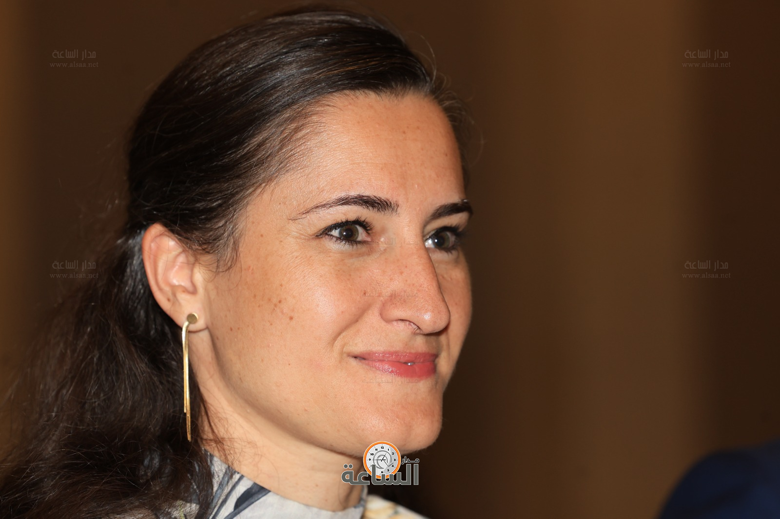 Madar Al-Saa Images 0.6294189399862783