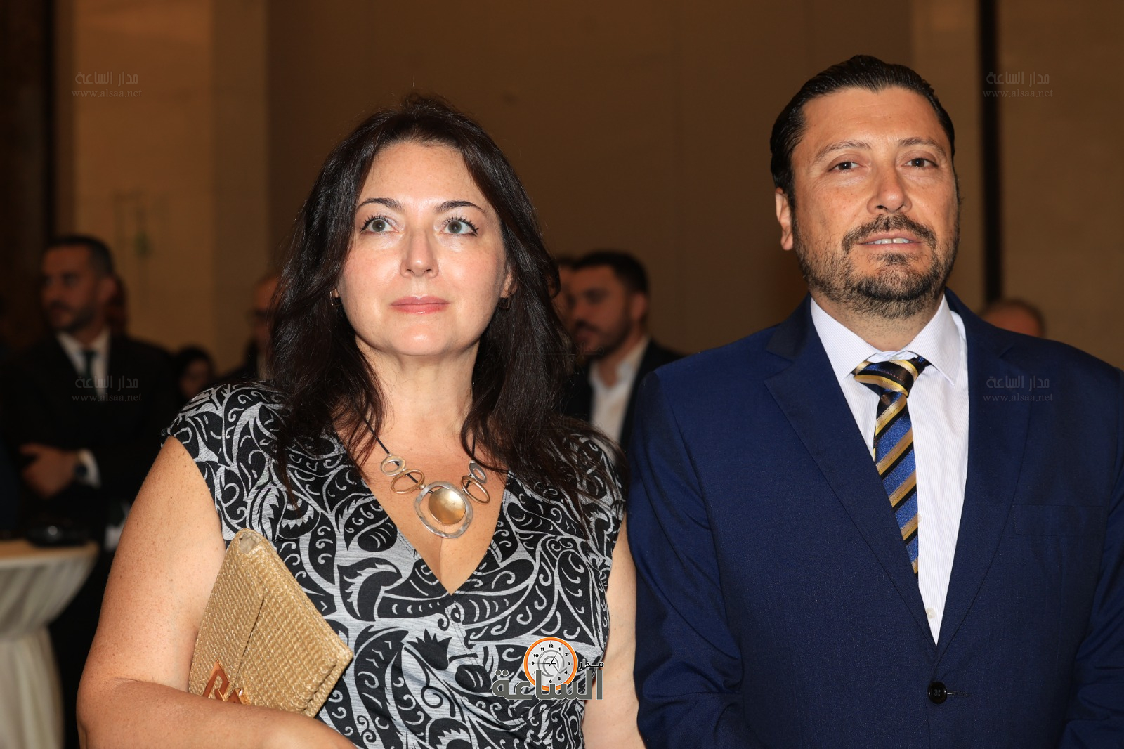 Madar Al-Saa Images 0.947111766562484