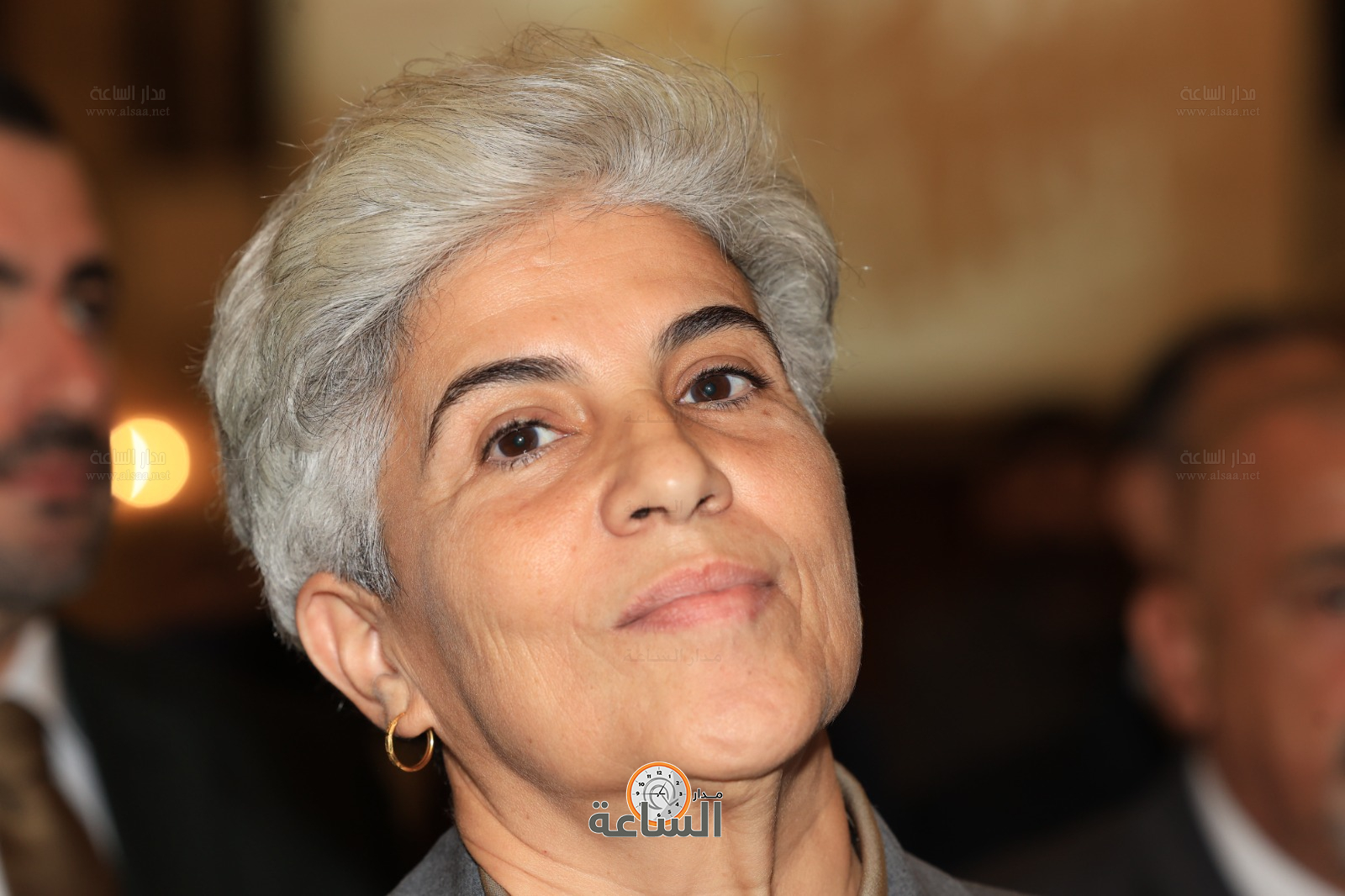 Madar Al-Saa Images 0.3116237684028047