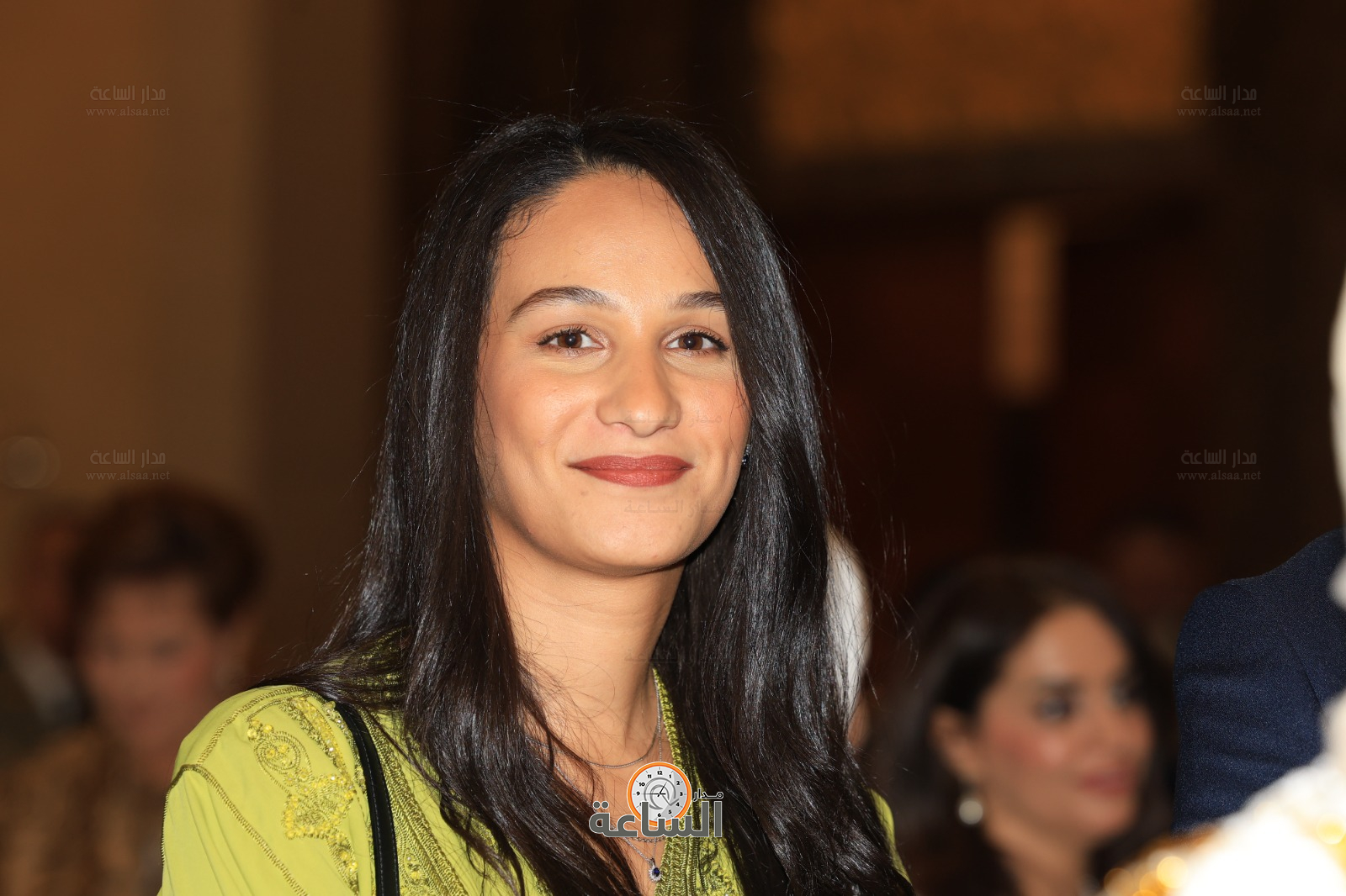 Madar Al-Saa Images 0.8784482444762372