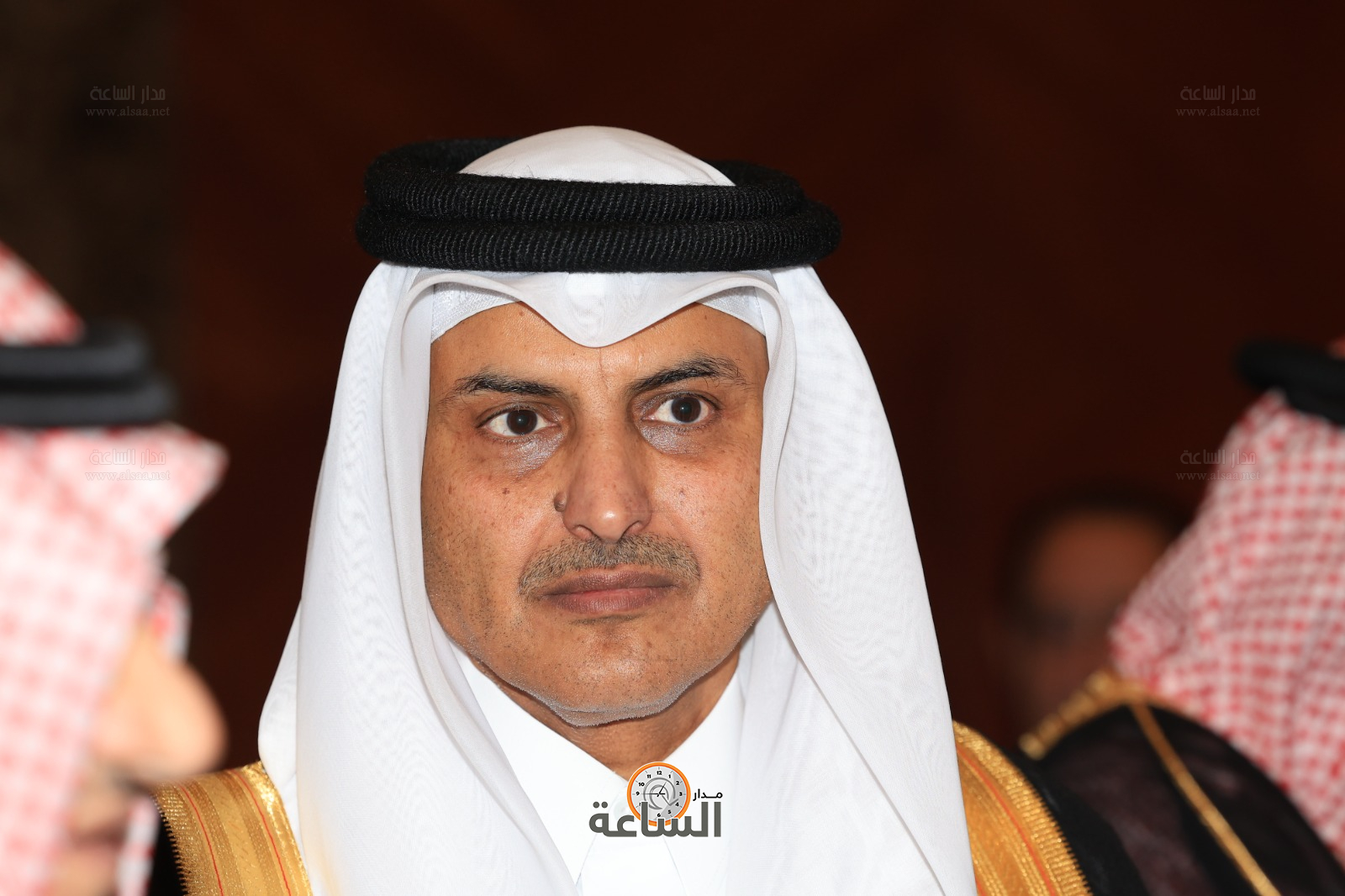 Madar Al-Saa Images 0.9044318571147636