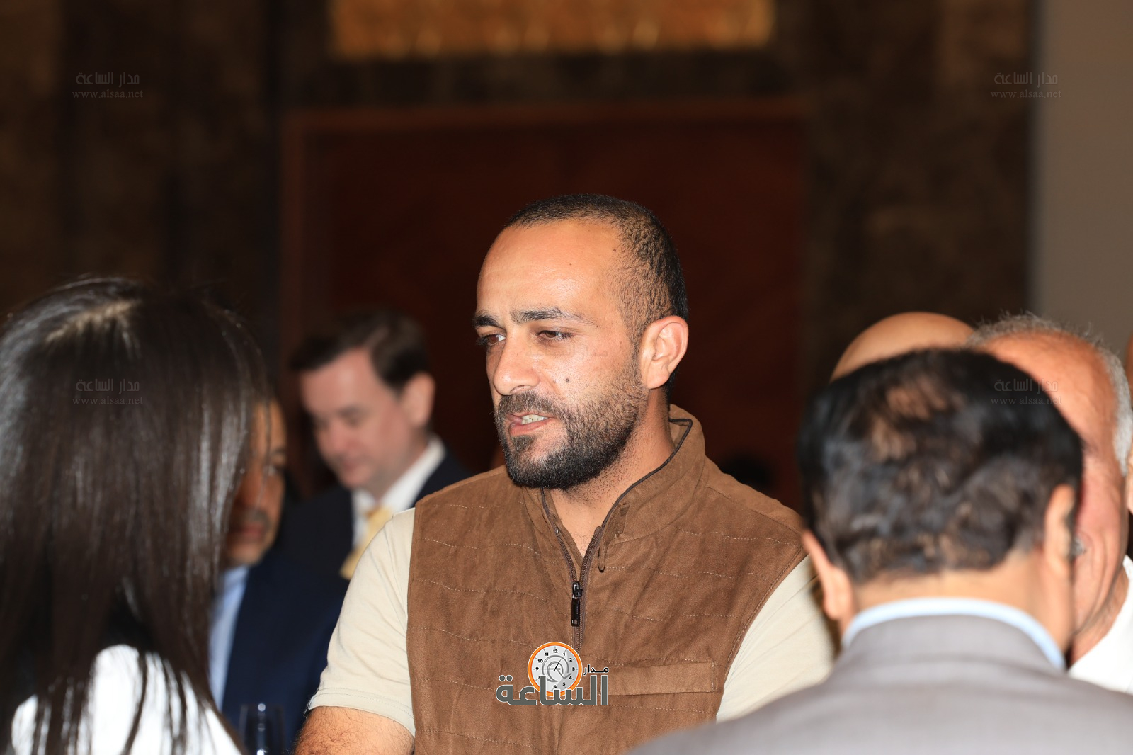 Madar Al-Saa Images 0.19476732858407964