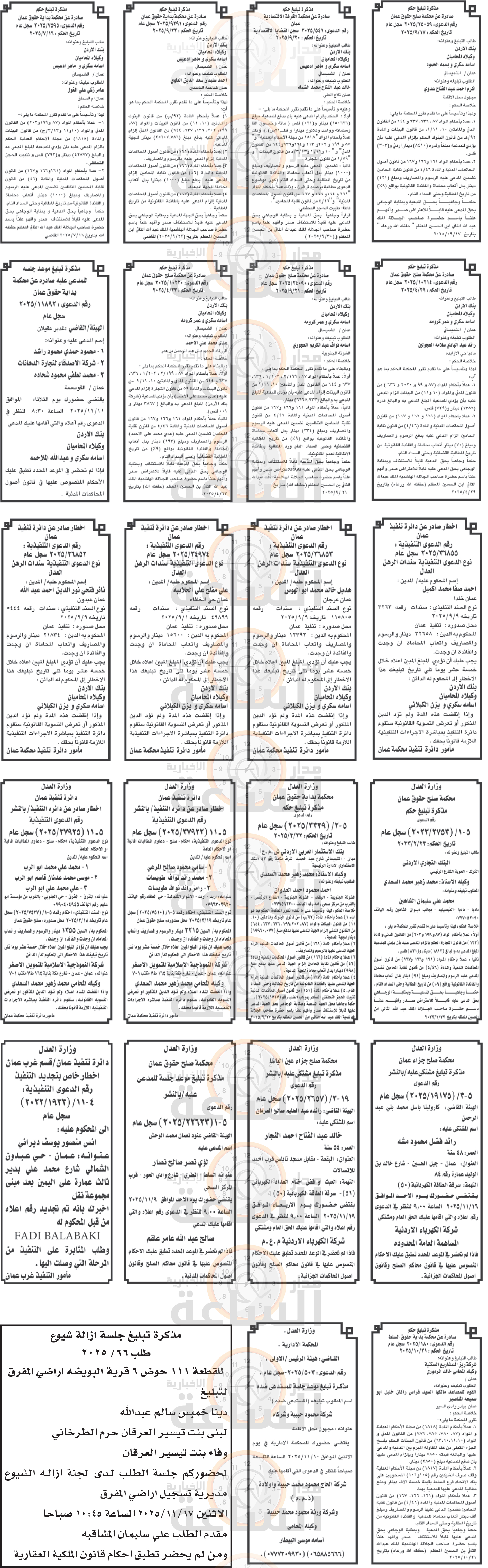 Madar Al-Saa Images 0.18990535262060615