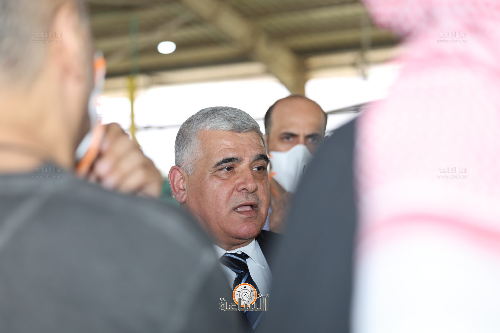 Madar Al-Saa Images 0.786877046535752