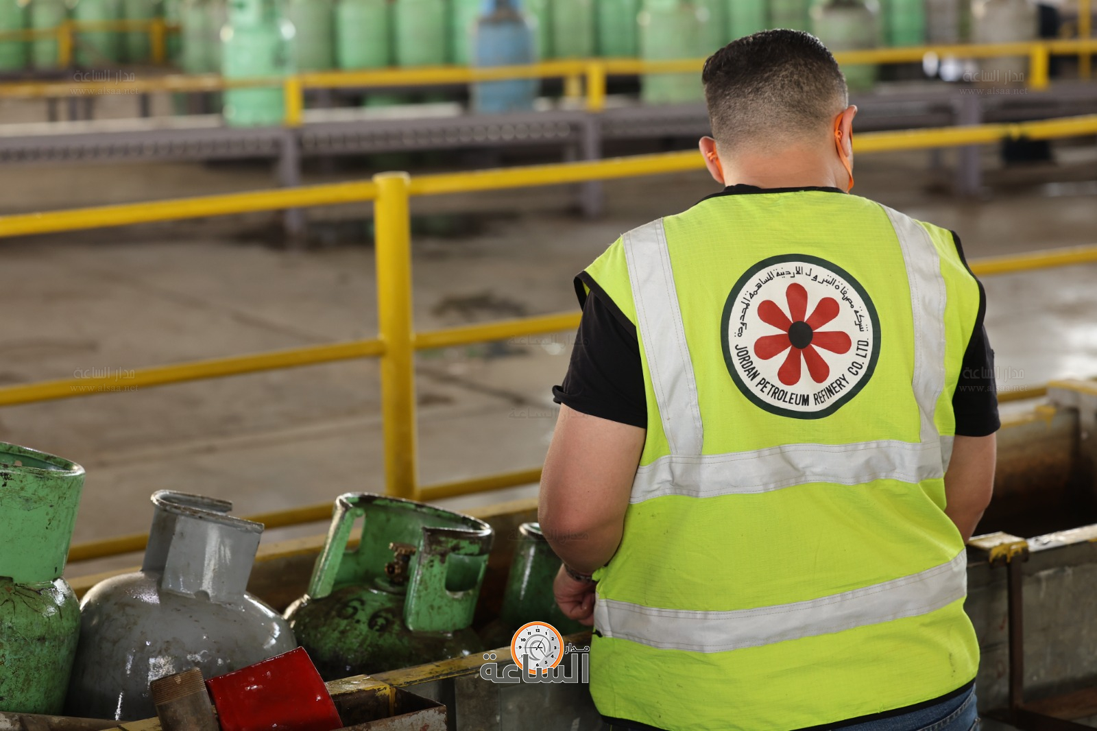 Madar Al-Saa Images 0.8622078869973371