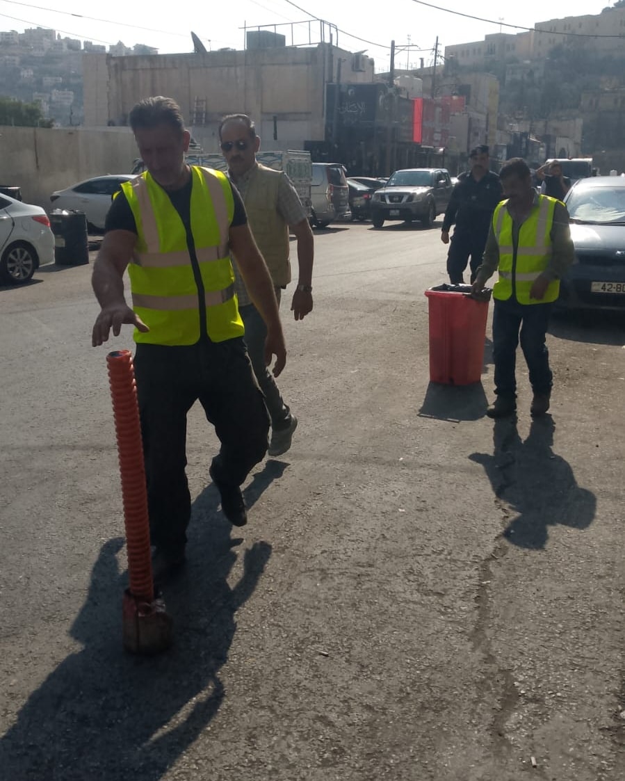 Madar Al-Saa Images 0.8659551375669607