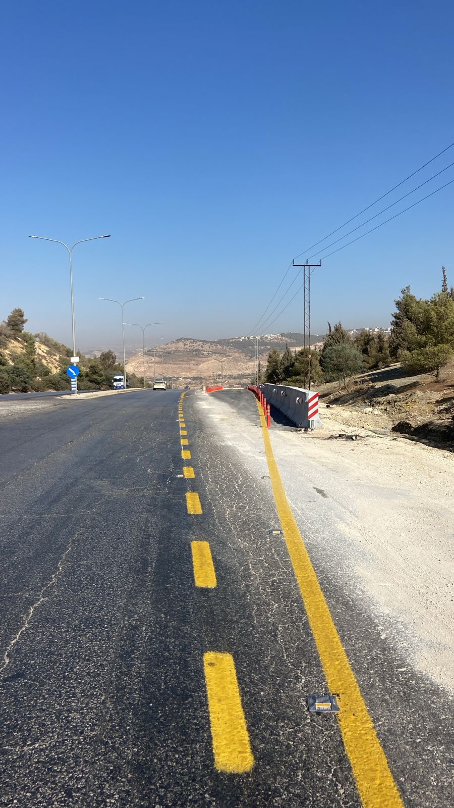 Madar Al-Saa Images 0.8989789212694751