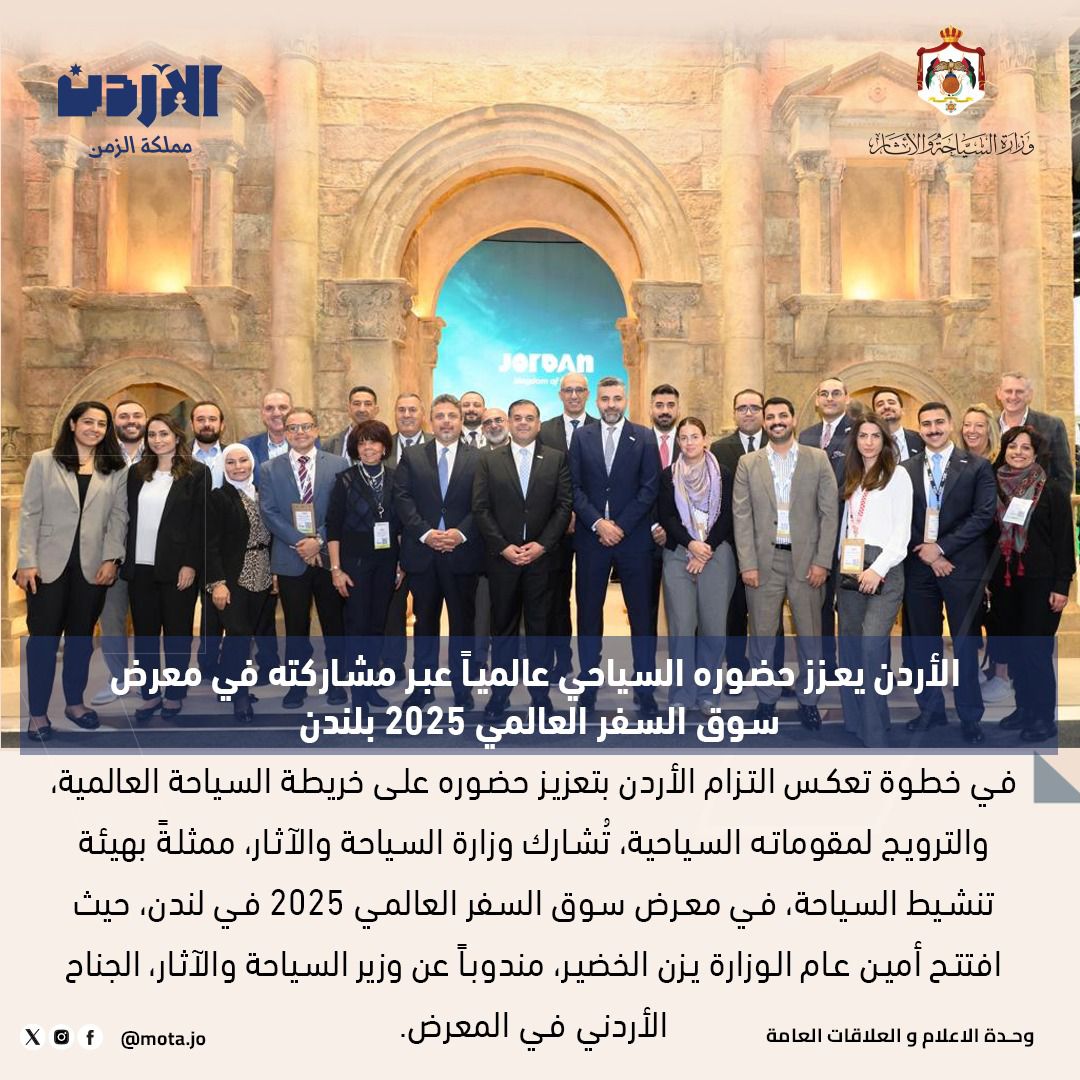 Madar Al-Saa Images 0.5902192622802435