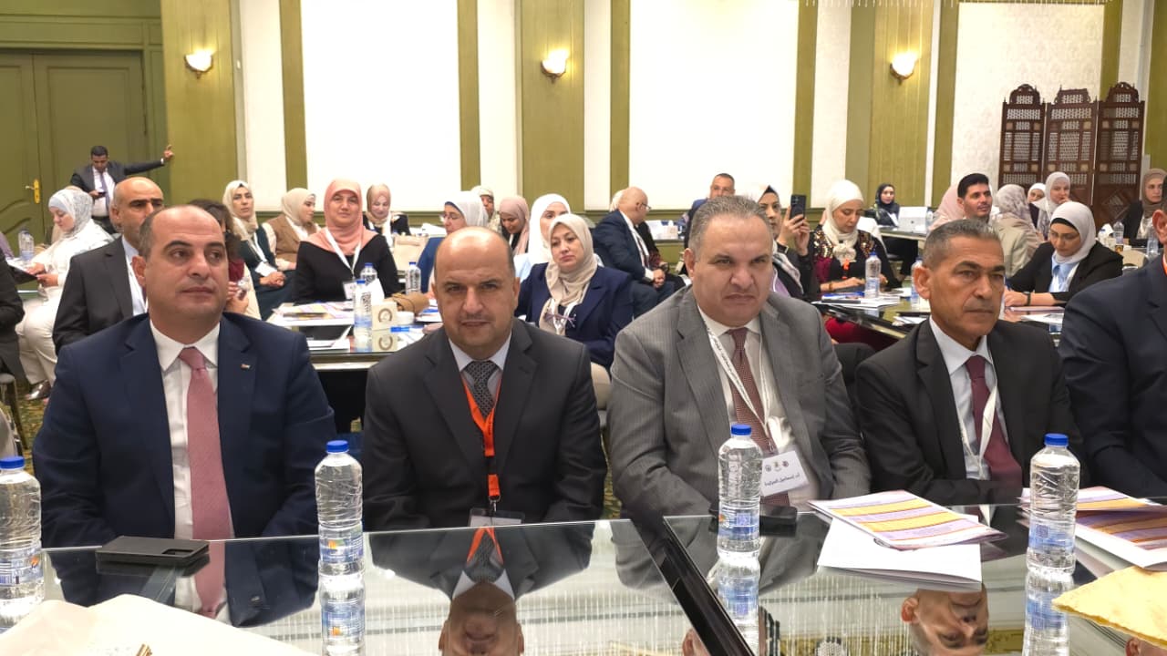 Madar Al-Saa Images 0.643197588912375