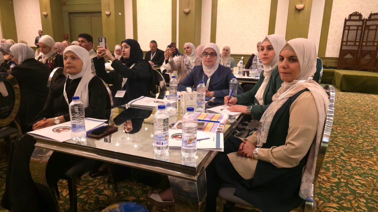 Madar Al-Saa Images 0.7777454127363882