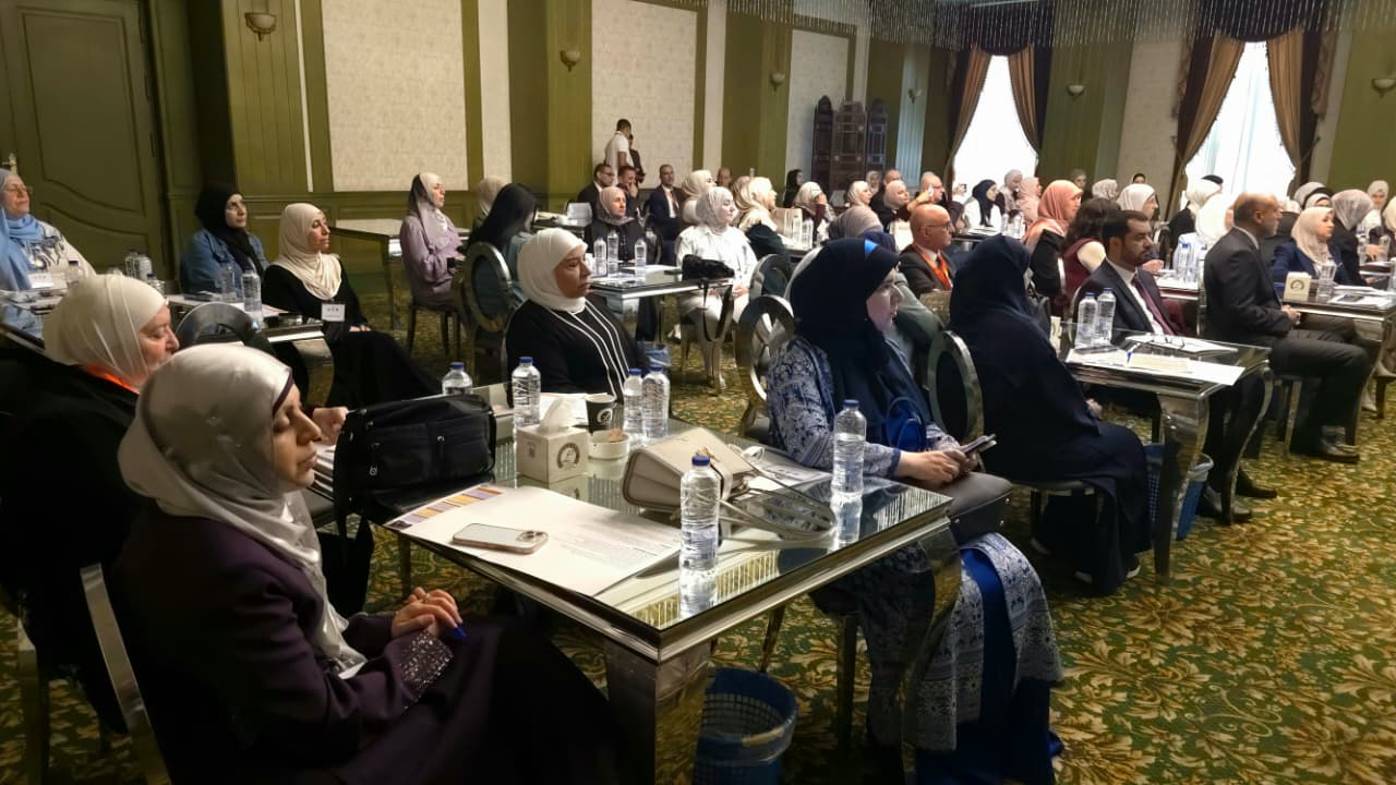 Madar Al-Saa Images 0.017650668393346725