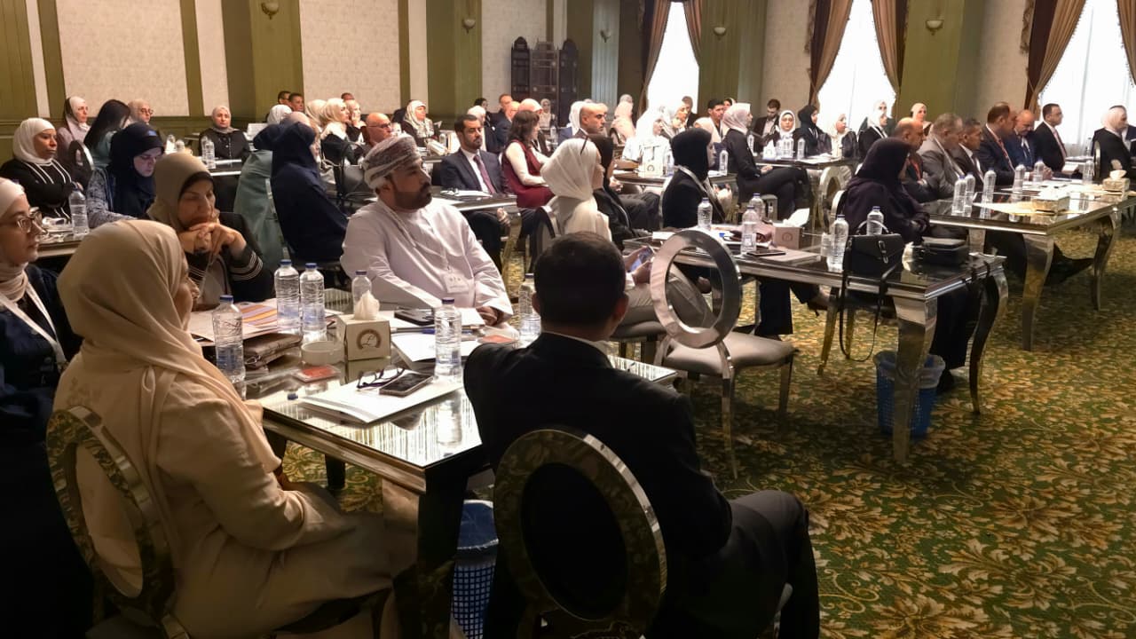 Madar Al-Saa Images 0.4696821896103309