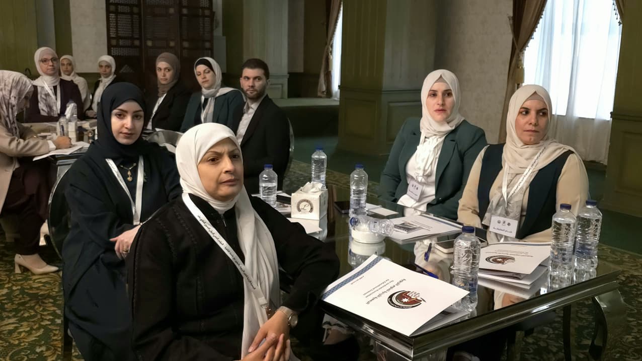 Madar Al-Saa Images 0.752925488060531