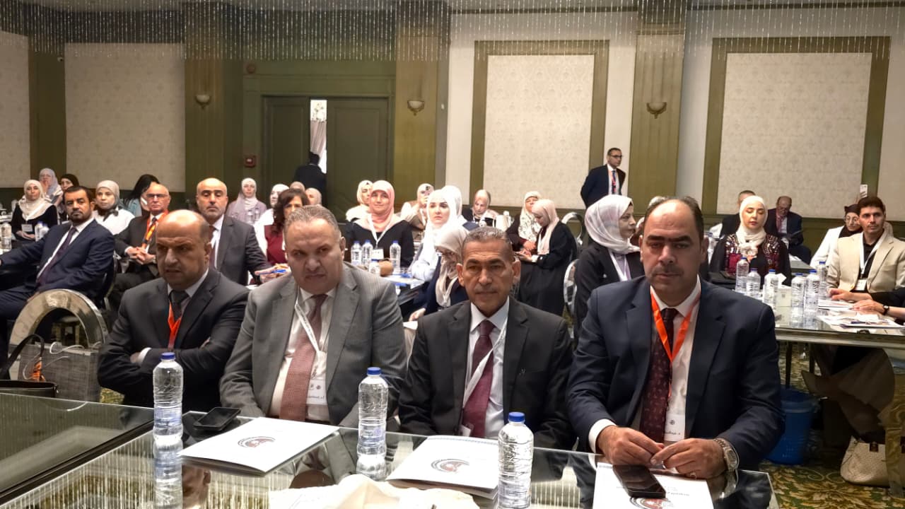 Madar Al-Saa Images 0.8632942281566791