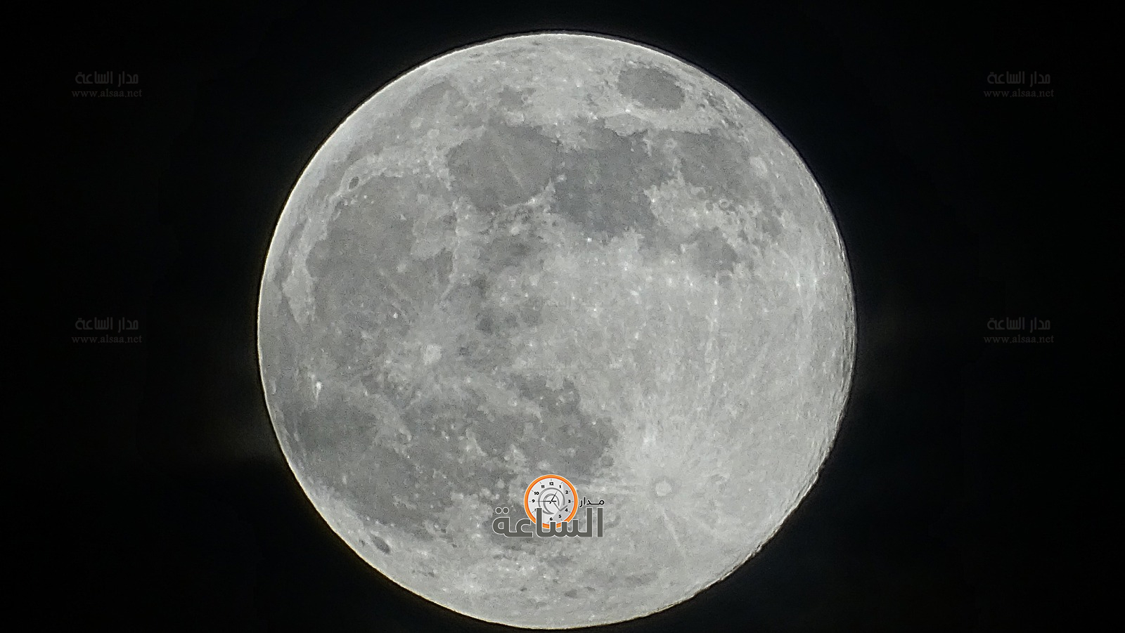 Madar Al-Saa Images 0.22867726937736277