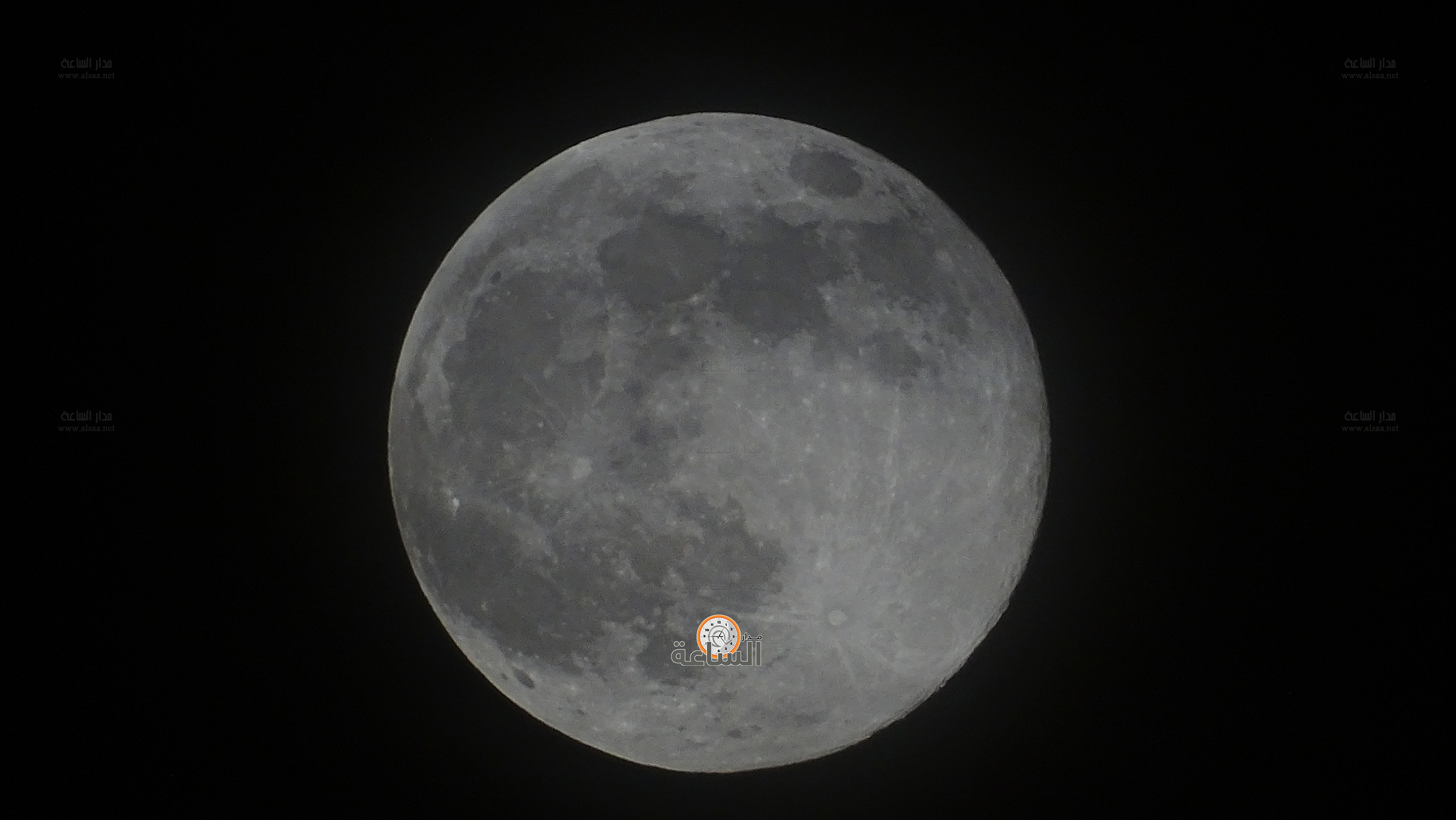 Madar Al-Saa Images 0.3386280599210084