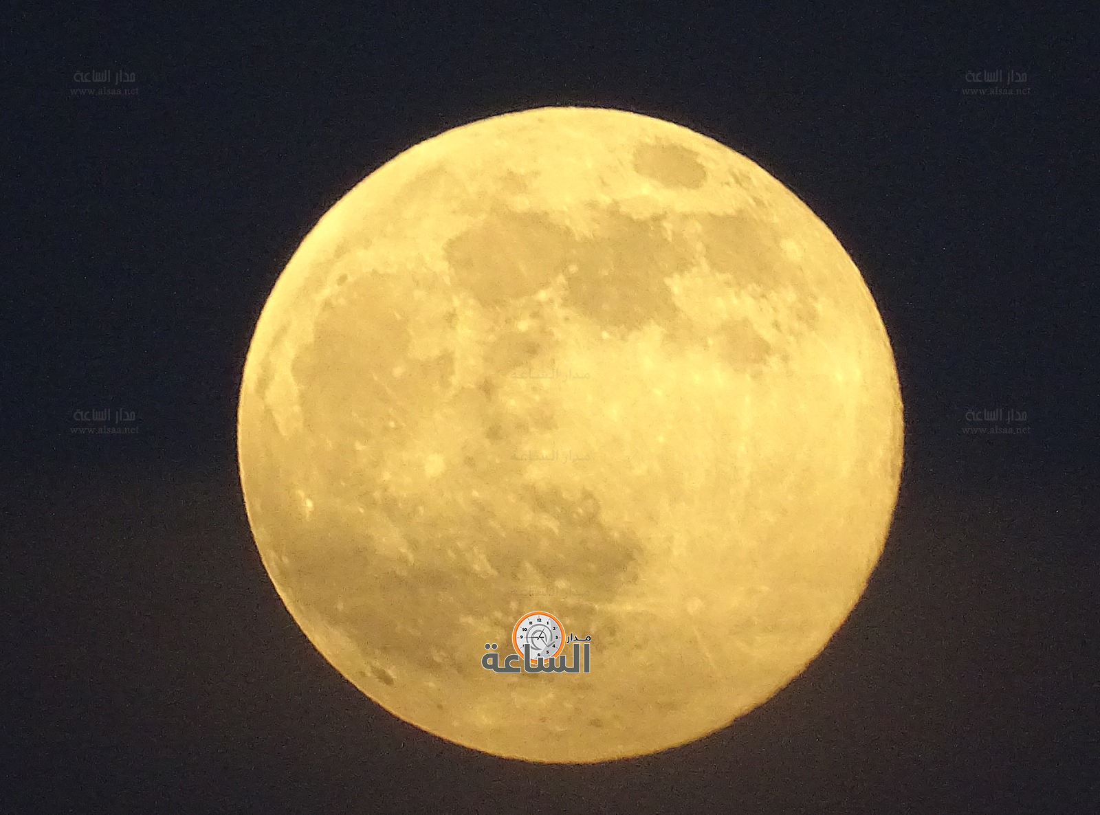 Madar Al-Saa Images 0.43660136089186274