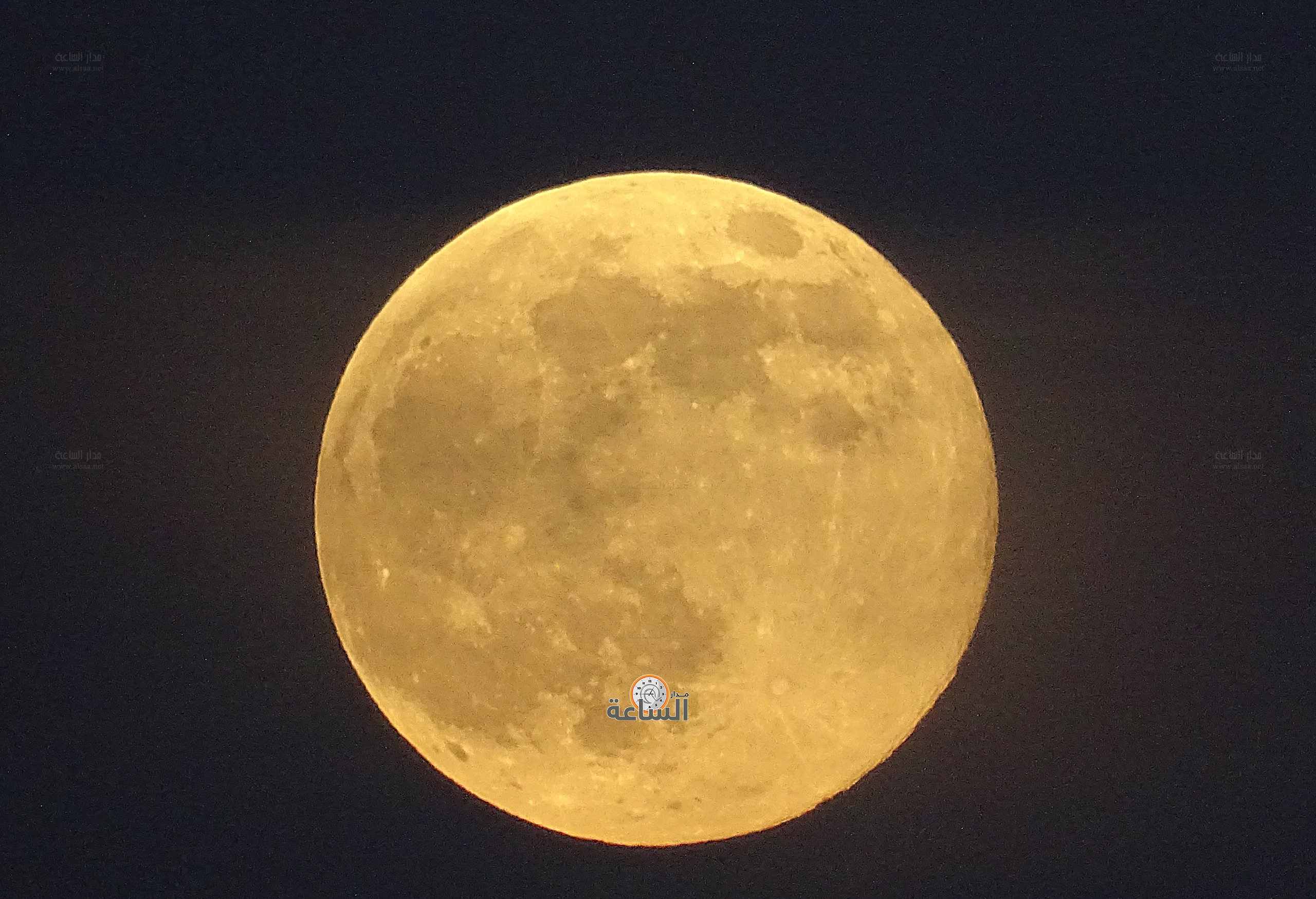 Madar Al-Saa Images 0.32968491678398626