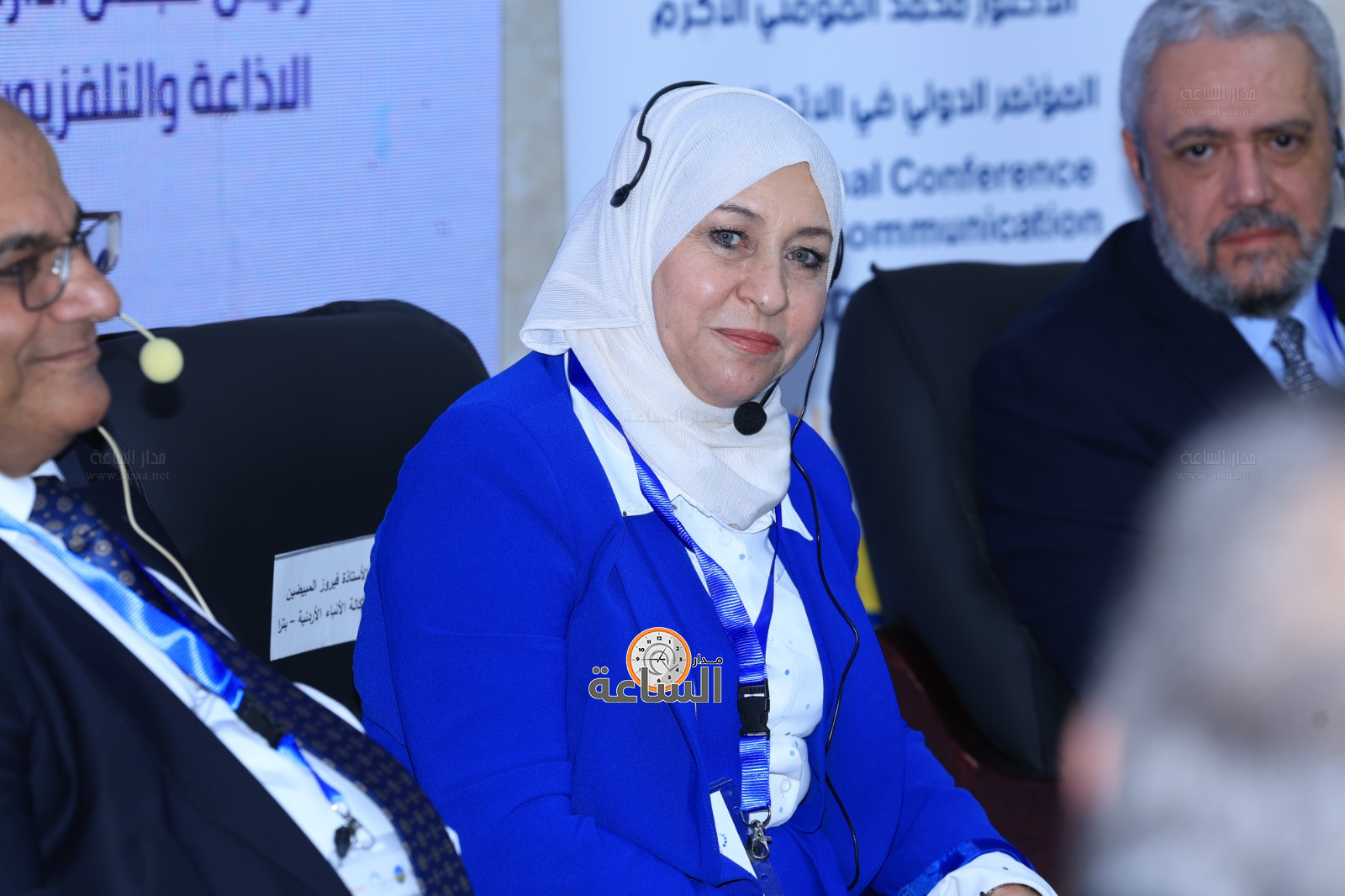 Madar Al-Saa Images 0.5761763875313165