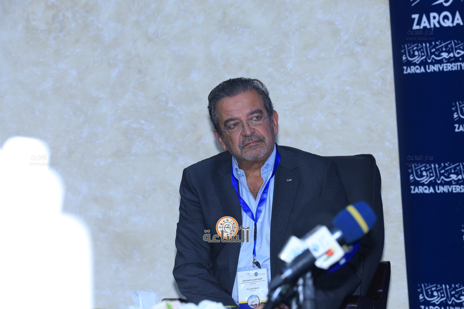 Madar Al-Saa Images 0.46353050830636056