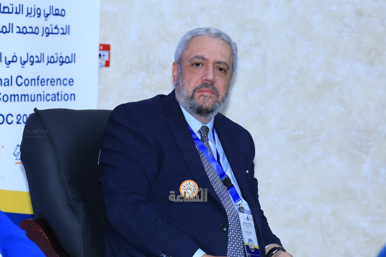 Madar Al-Saa Images 0.02970752479004113