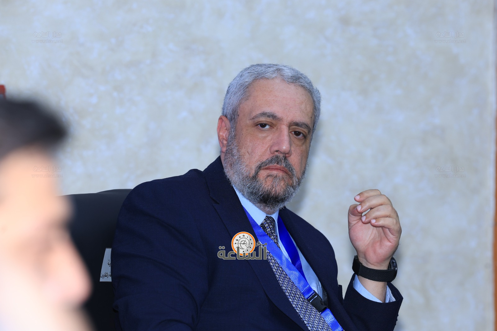 Madar Al-Saa Images 0.8143774907761822