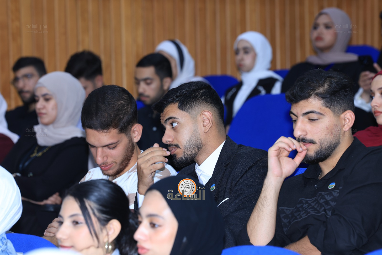 Madar Al-Saa Images 0.25651258208231253