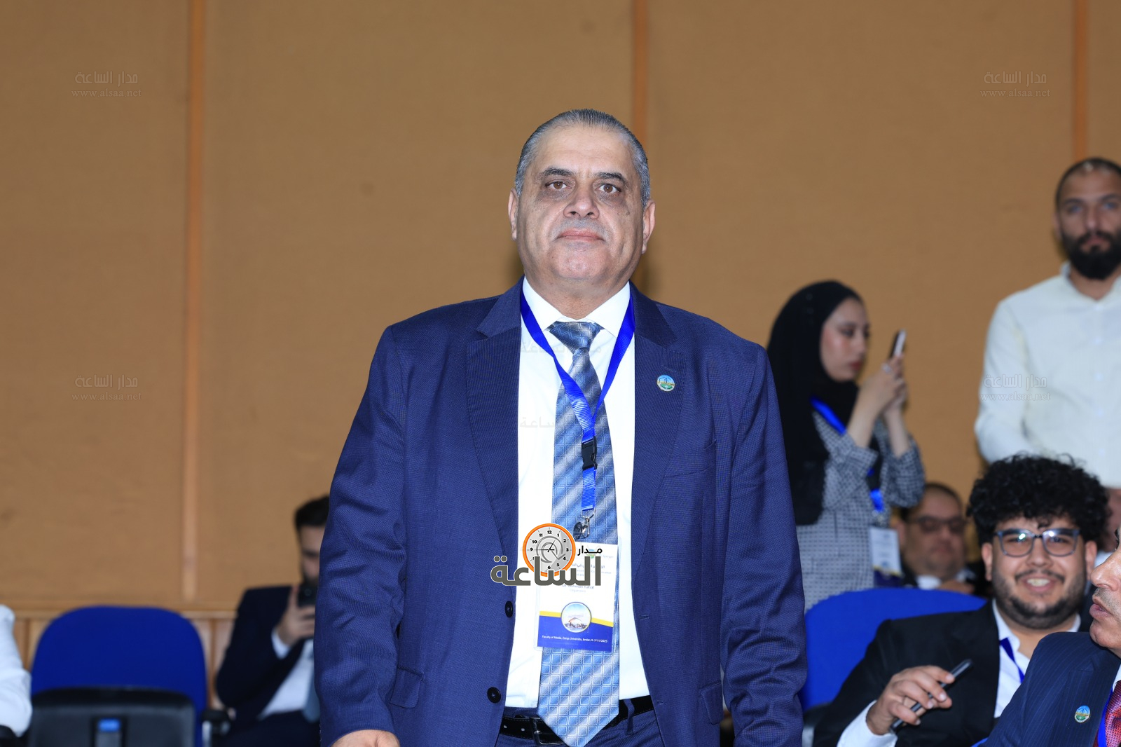 Madar Al-Saa Images 0.1314897917134782