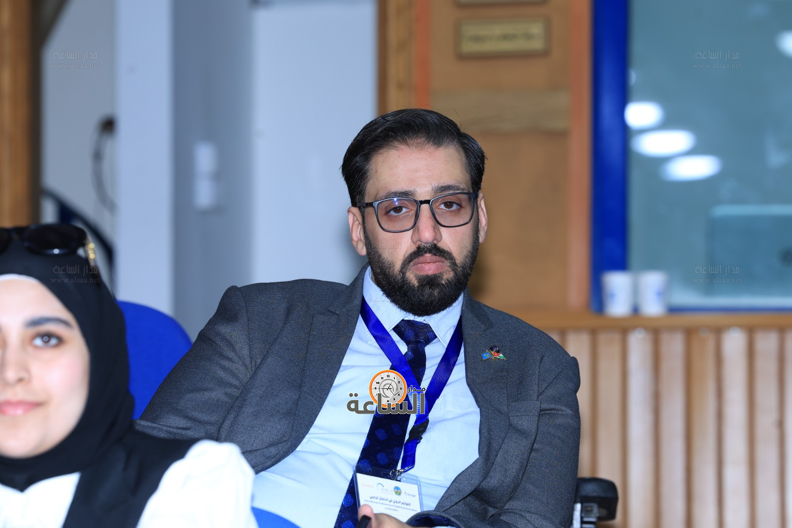 Madar Al-Saa Images 0.5633960185260184