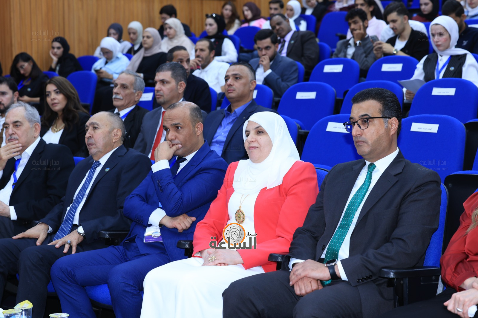 Madar Al-Saa Images 0.21030972146139615