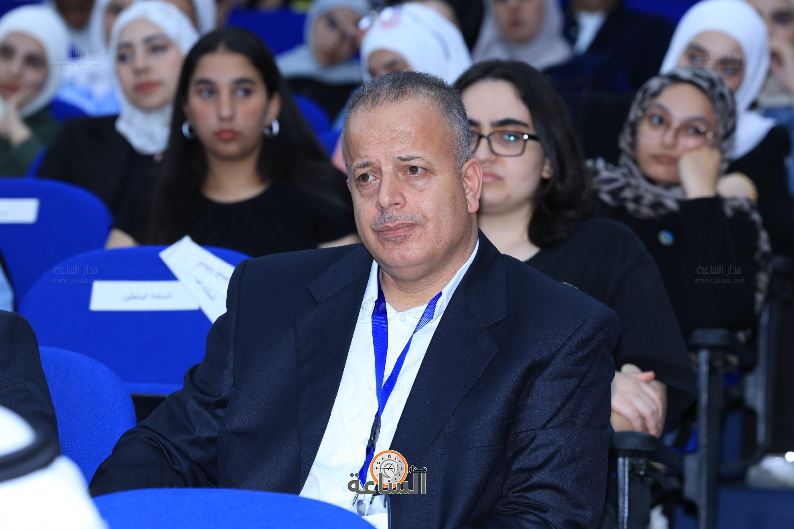 Madar Al-Saa Images 0.6894390874467667