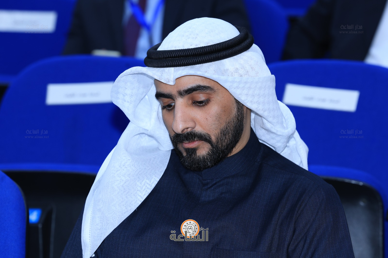 Madar Al-Saa Images 0.14501950188768054