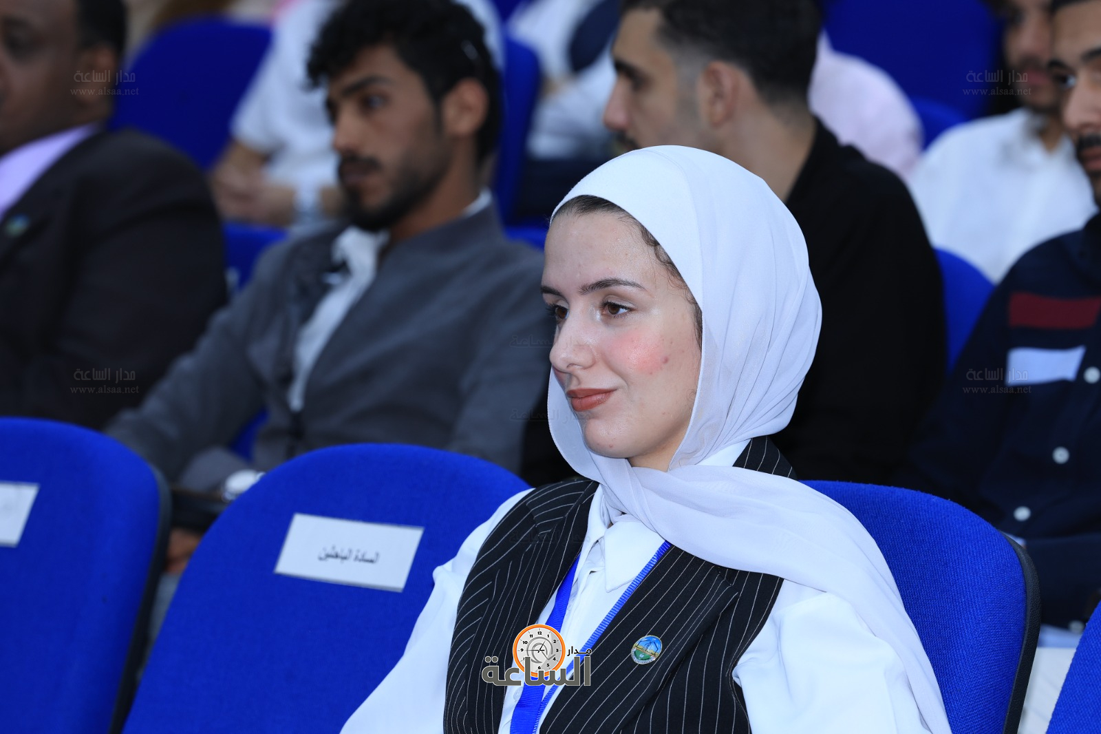 Madar Al-Saa Images 0.9840202980676279