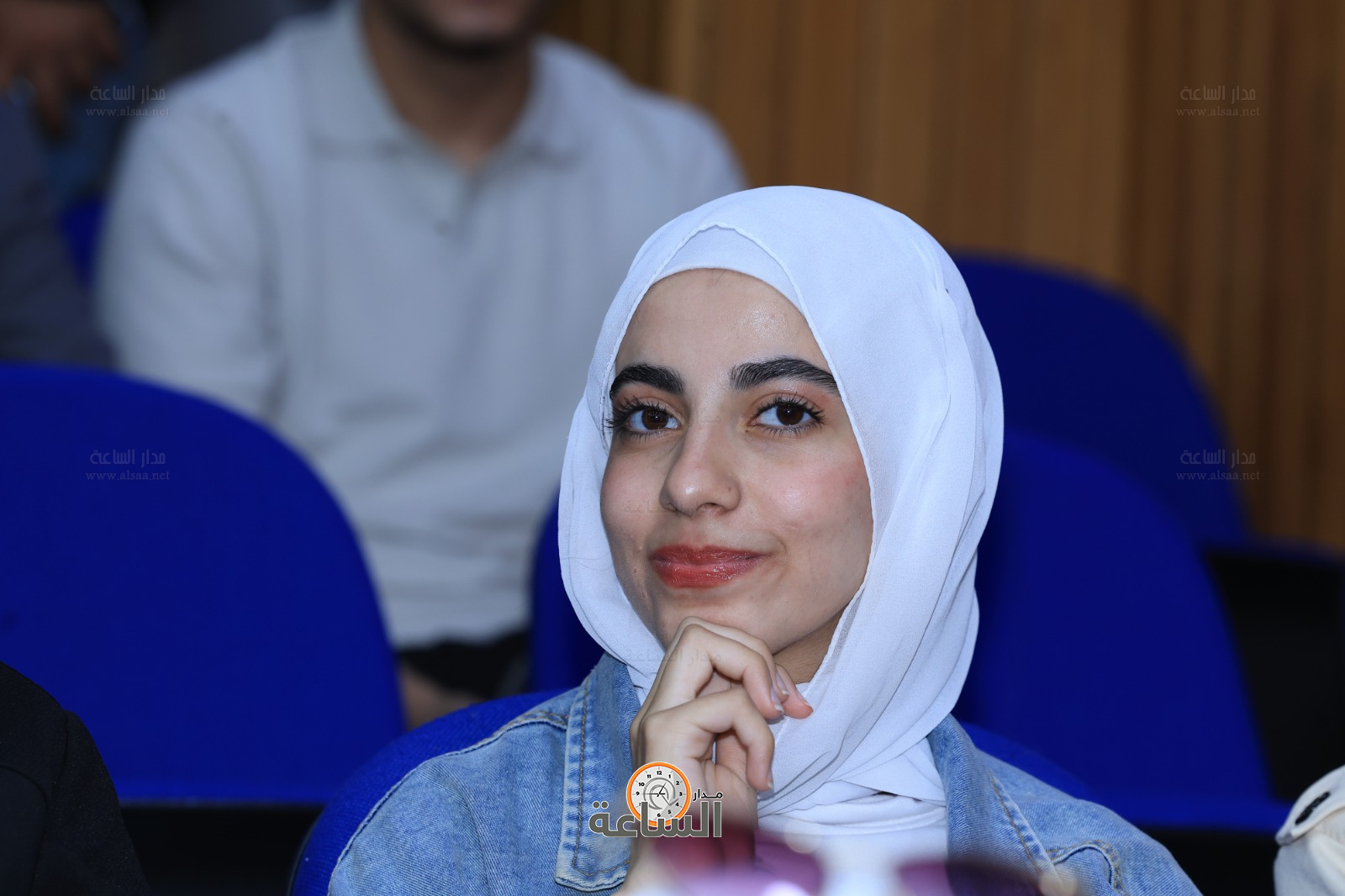 Madar Al-Saa Images 0.8897827276118683