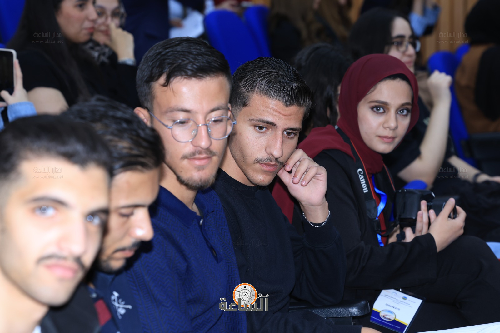 Madar Al-Saa Images 0.7147520078772068