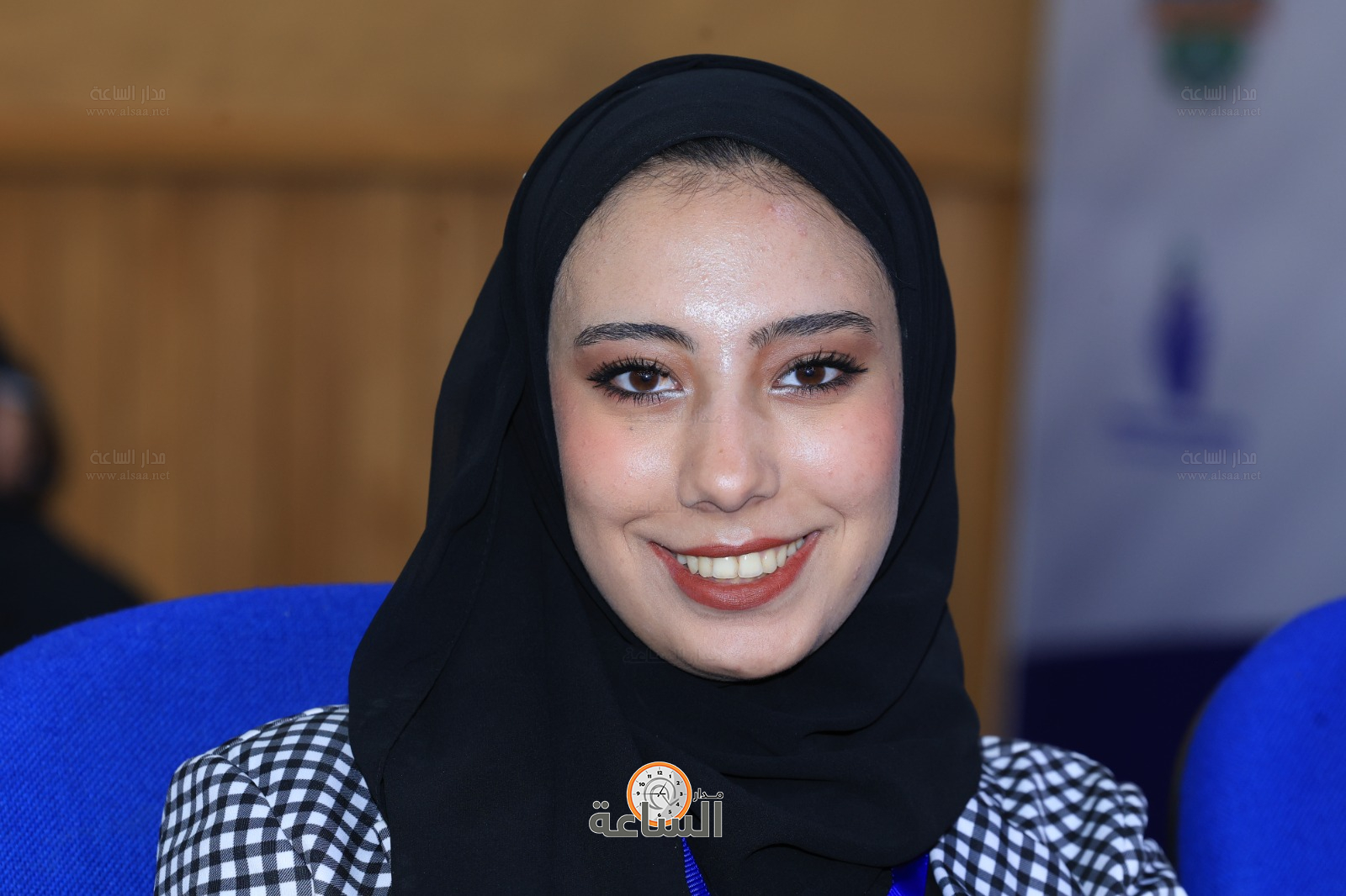 Madar Al-Saa Images 0.4049897506580652