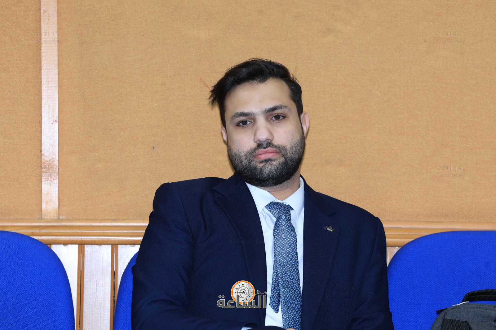 Madar Al-Saa Images 0.7789005823687764